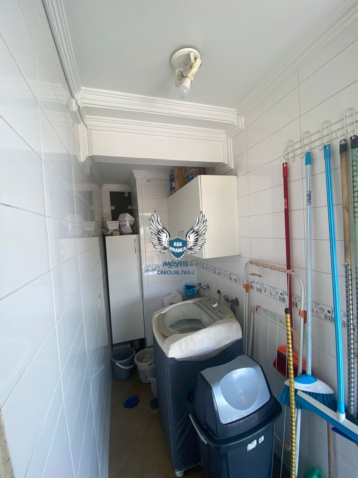 Sobrado no jardim frança de alto padrão com 03 suites e 02 vagas de garagem