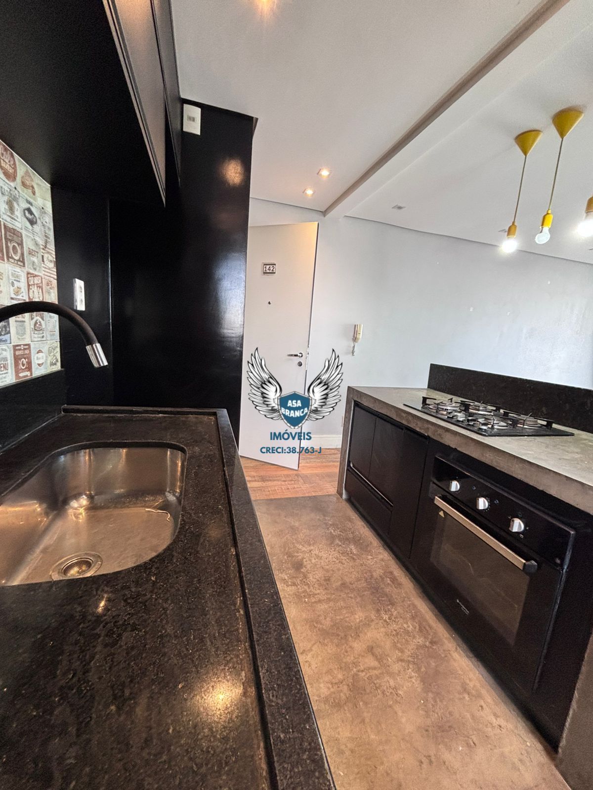 Apartamento, 3 quartos, 70 m² - Foto 3