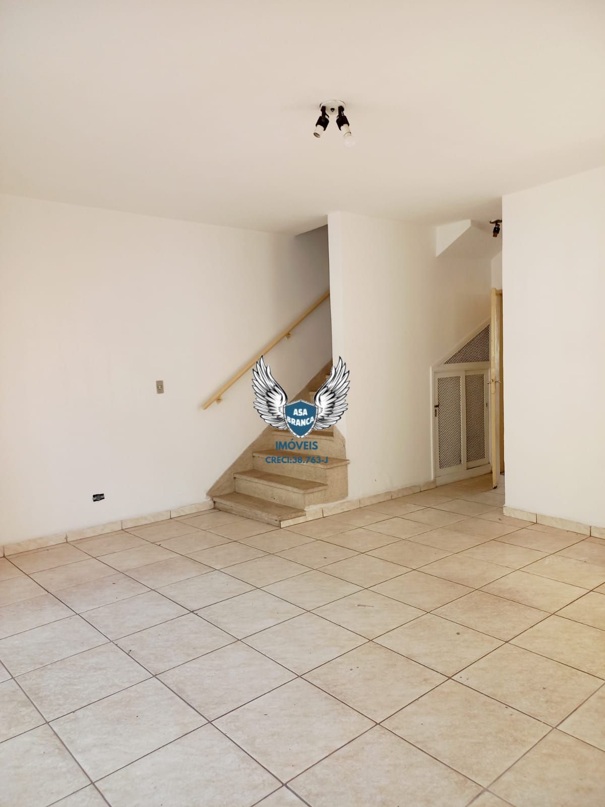 Sobrado, 3 quartos, 158 m² - Foto 23