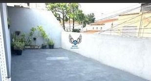 Sobrado, 2 quartos, 151 m² - Foto 11