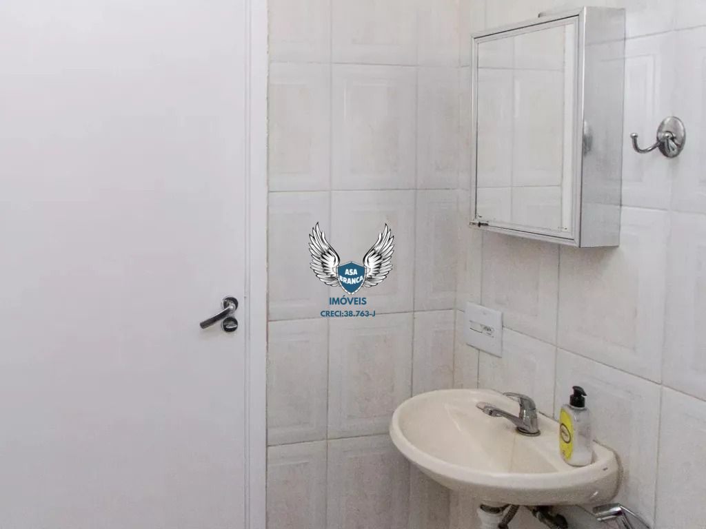 Apartamento, 2 quartos, 63 m² - Foto 13