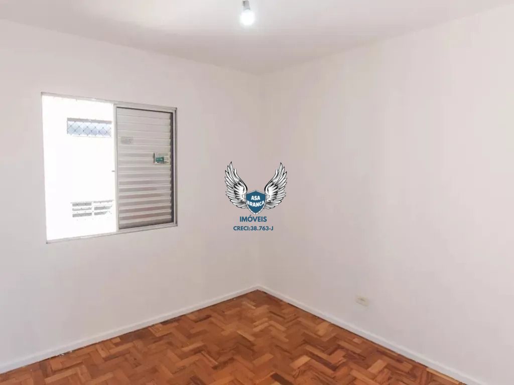 Apartamento, 2 quartos, 63 m² - Foto 16