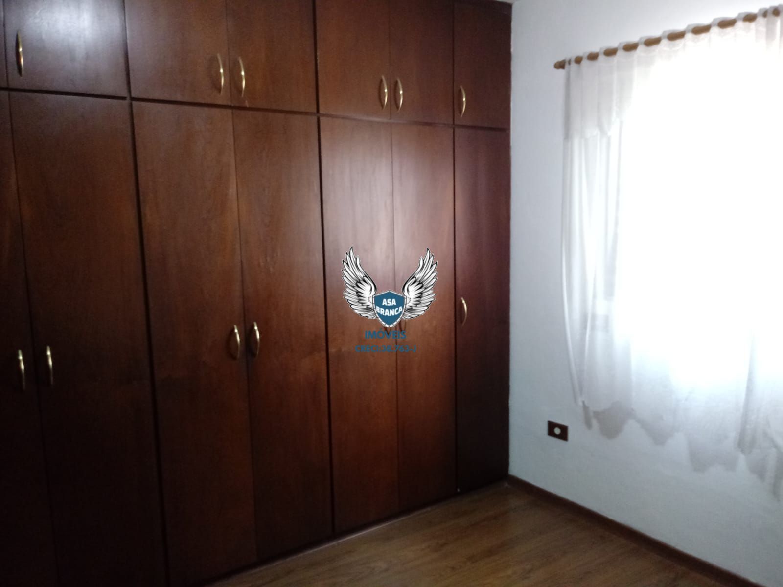 Sobrado, 3 quartos, 210 m² - Foto 25