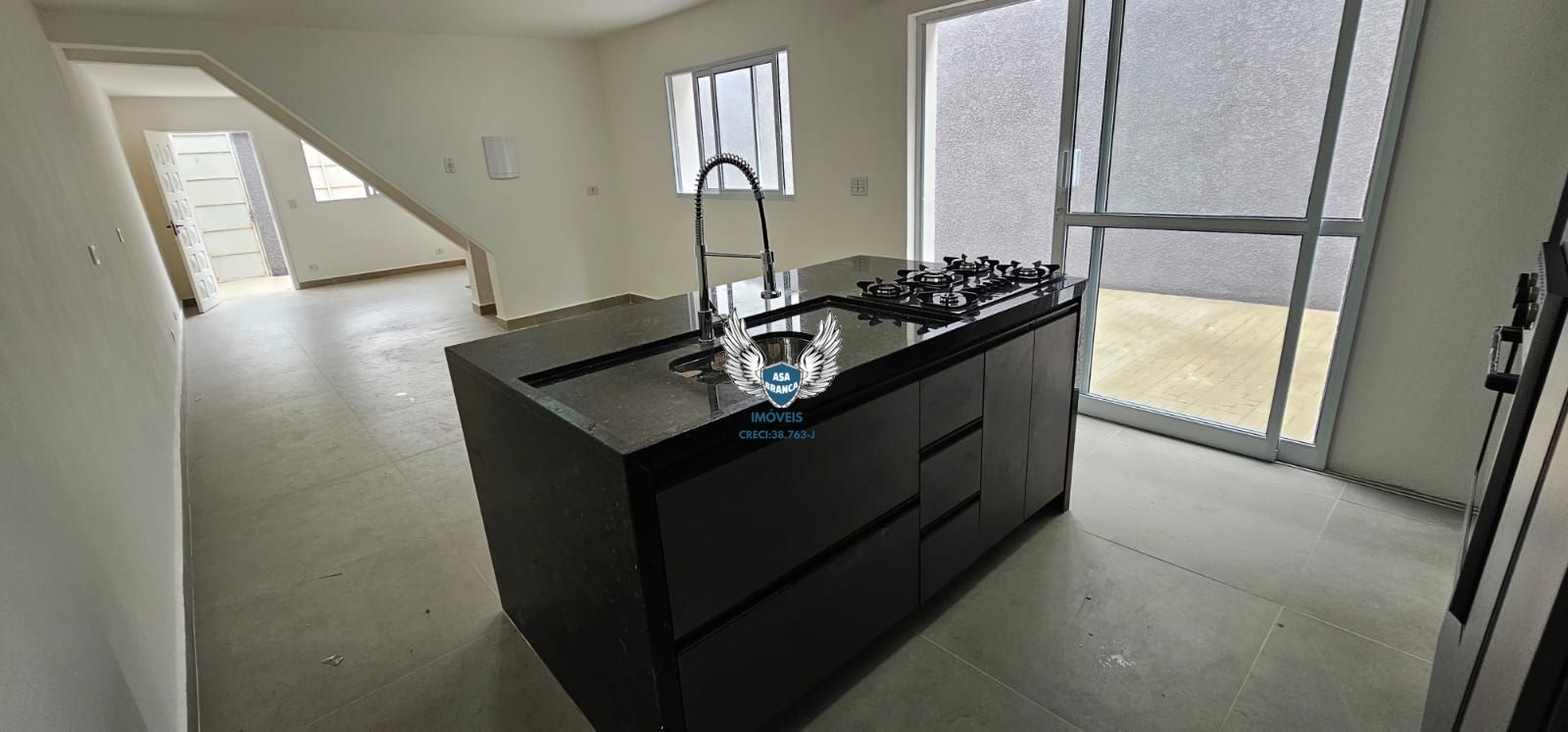 Sobrado, 3 quartos, 176 m² - Foto 14