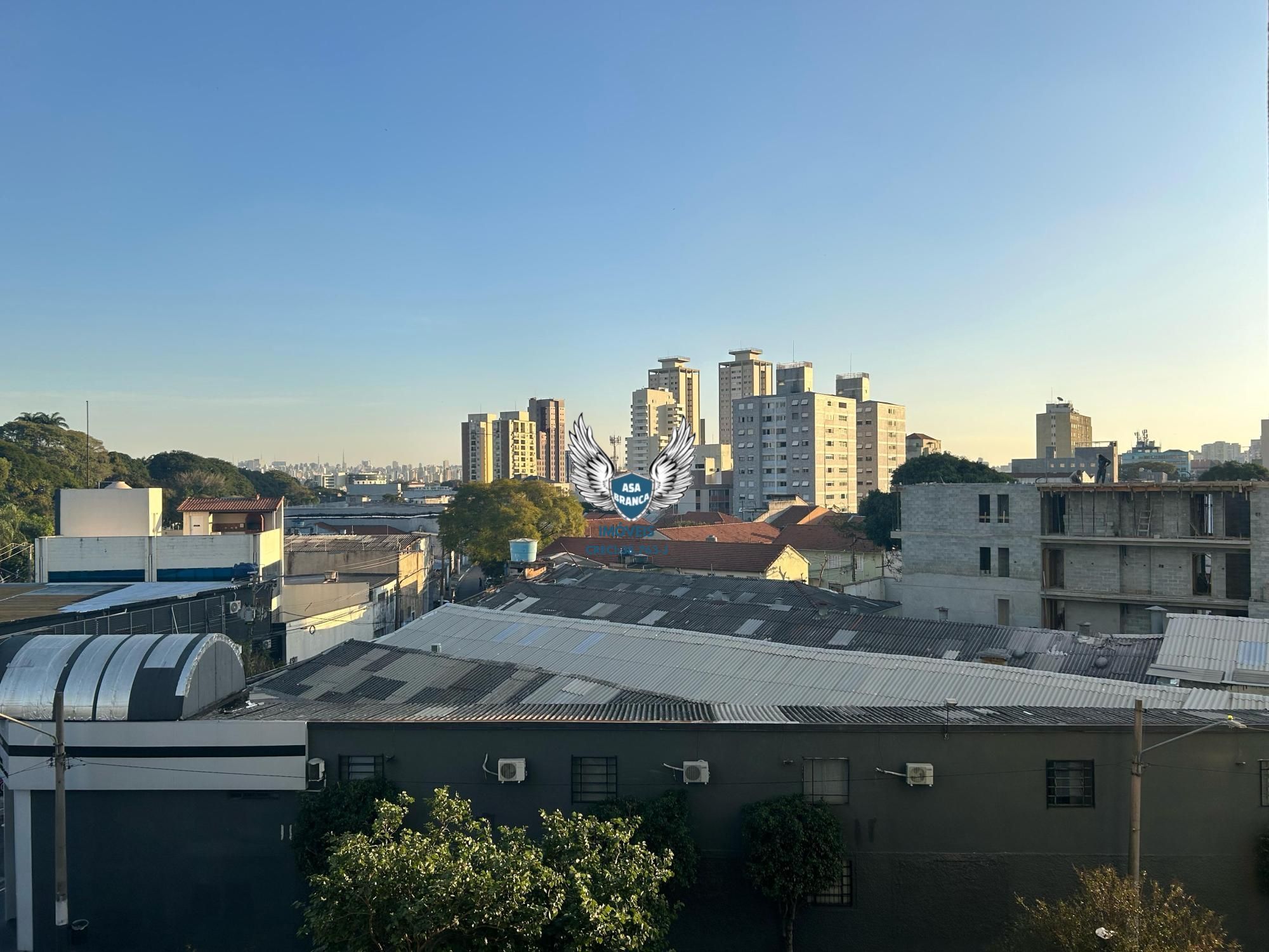 Apartamento, 3 quartos, 74 m² - Foto 26