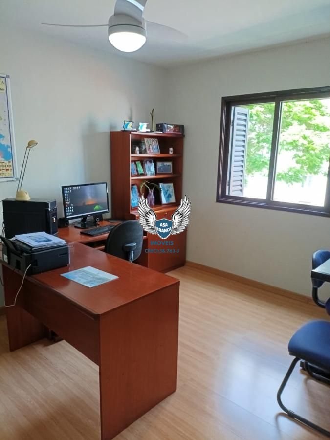 Apartamento, 4 quartos, 198 m² - Foto 37