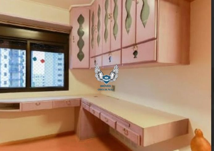 Apartamento, 3 quartos, 10 m² - Foto 17