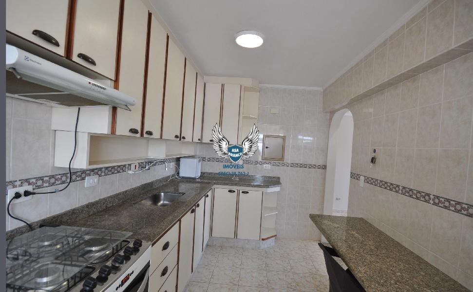 Apartamento, 2 quartos, 64 m² - Foto 22