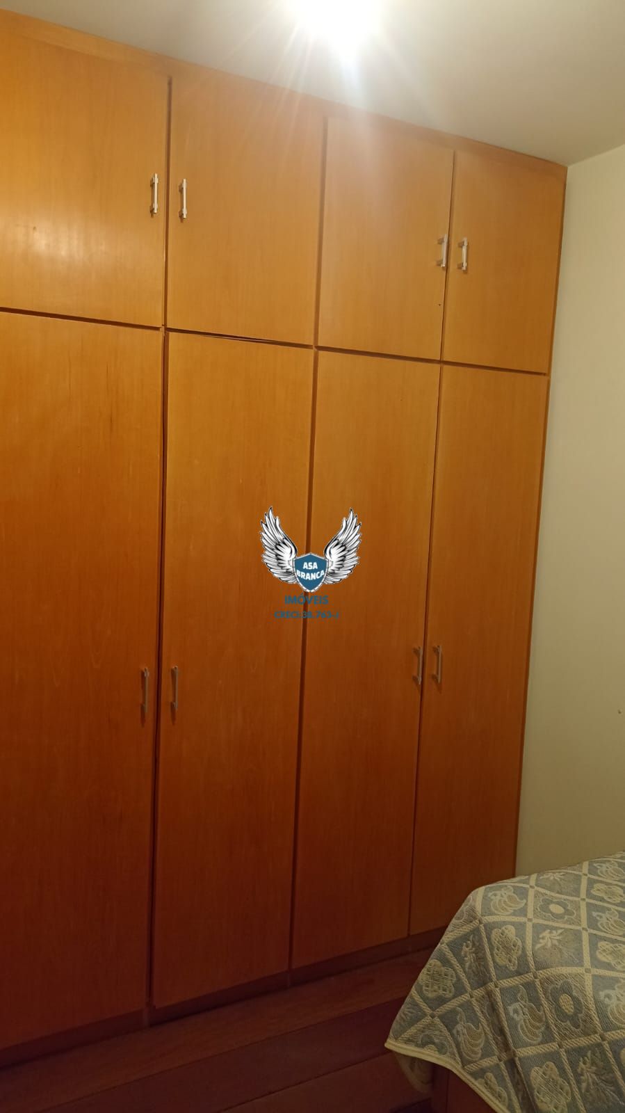 Casa térrea santa terezinha ( zona norte) com 03 dormitórios , sendo 01 suíte e