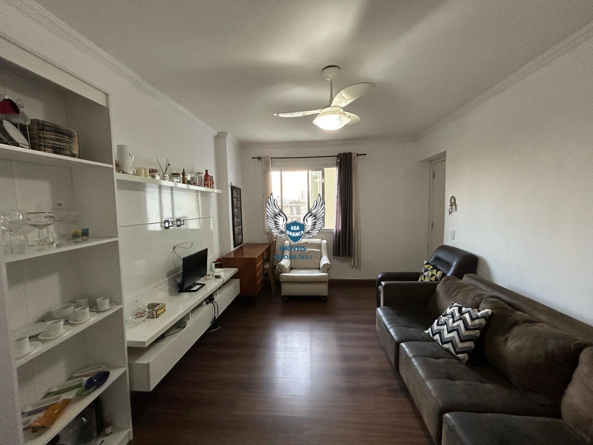 Apartamento, 3 quartos, 74 m² - Foto 19