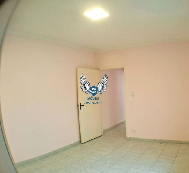 Sobrado para alugar com 4 quartos, 135m² - Foto 19