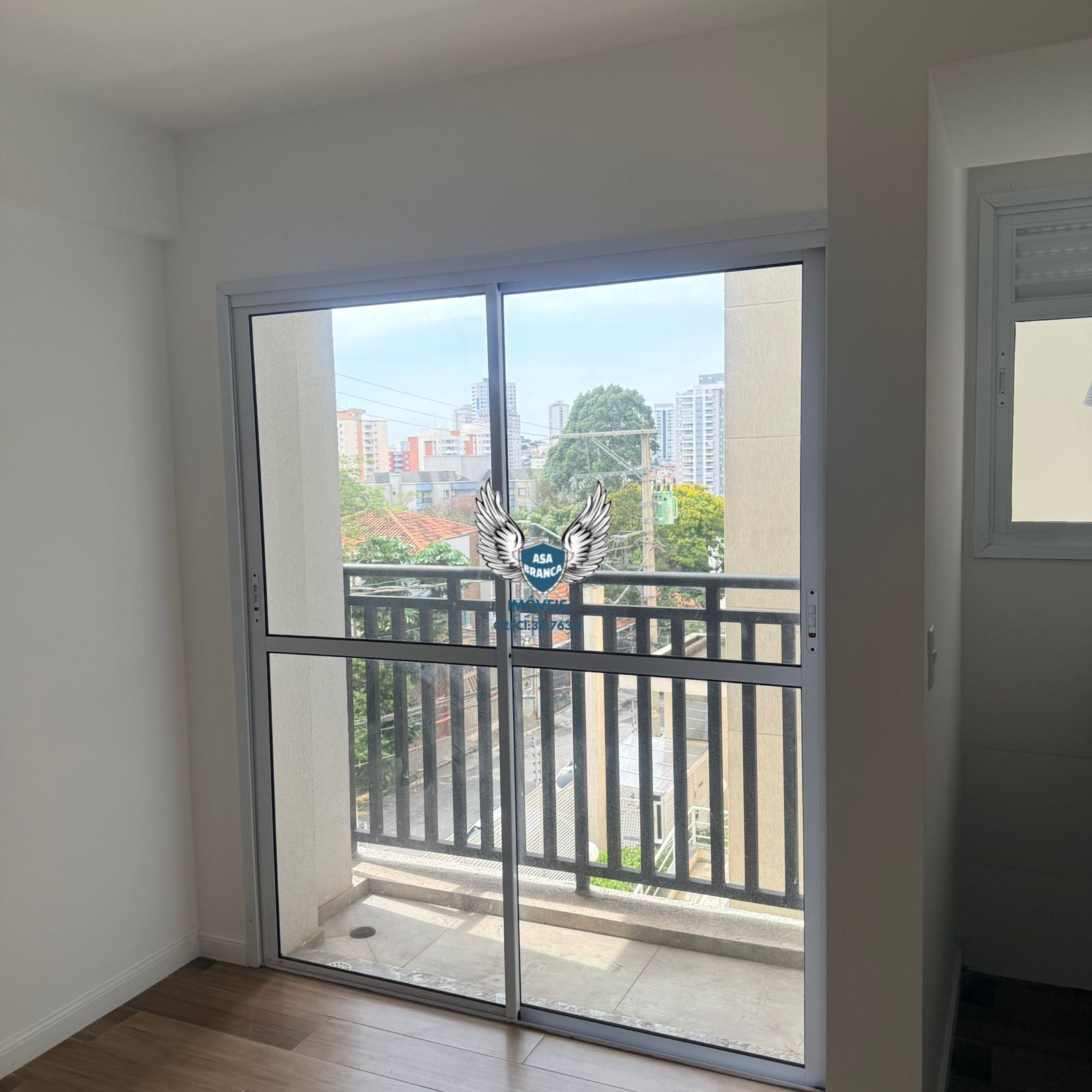 Apartamento, 2 quartos, 43 m² - Foto 13