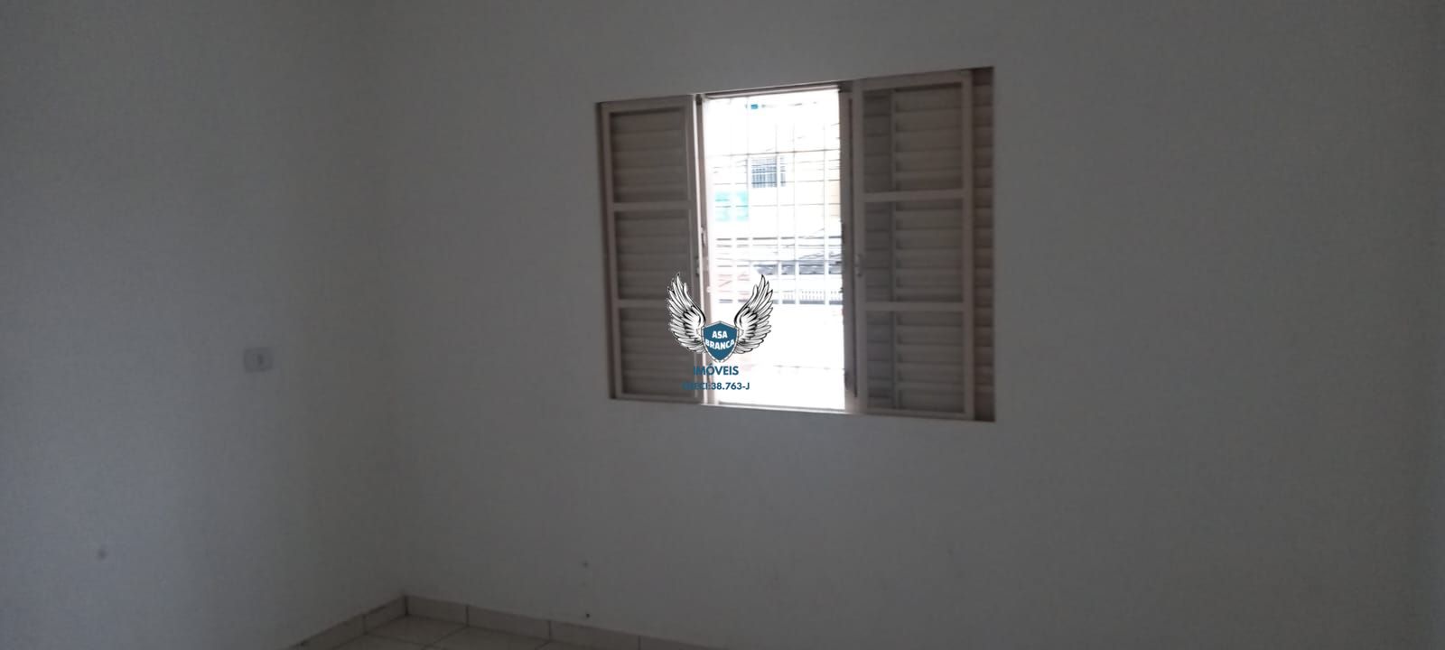 Sobrado, 4 quartos, 90 m² - Foto 7