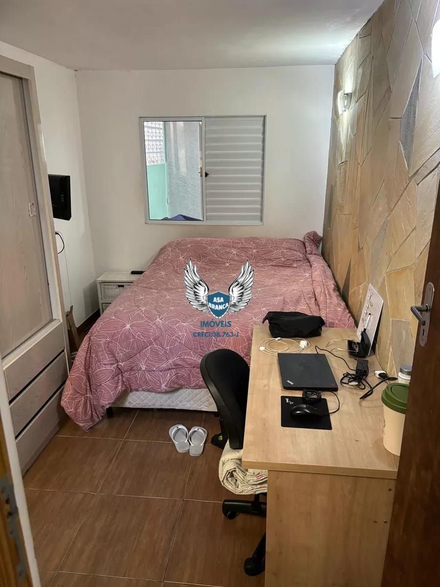 Casa térrea de esquina na freguesia do ó com 03 dormitórios e 02 vagas de garage