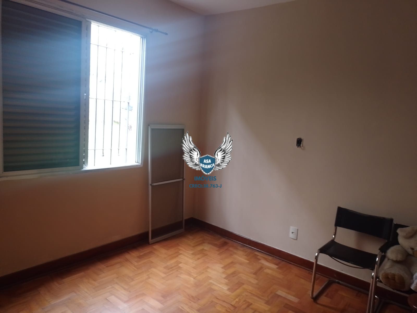 Apartamento, 3 quartos, 79 m² - Foto 11