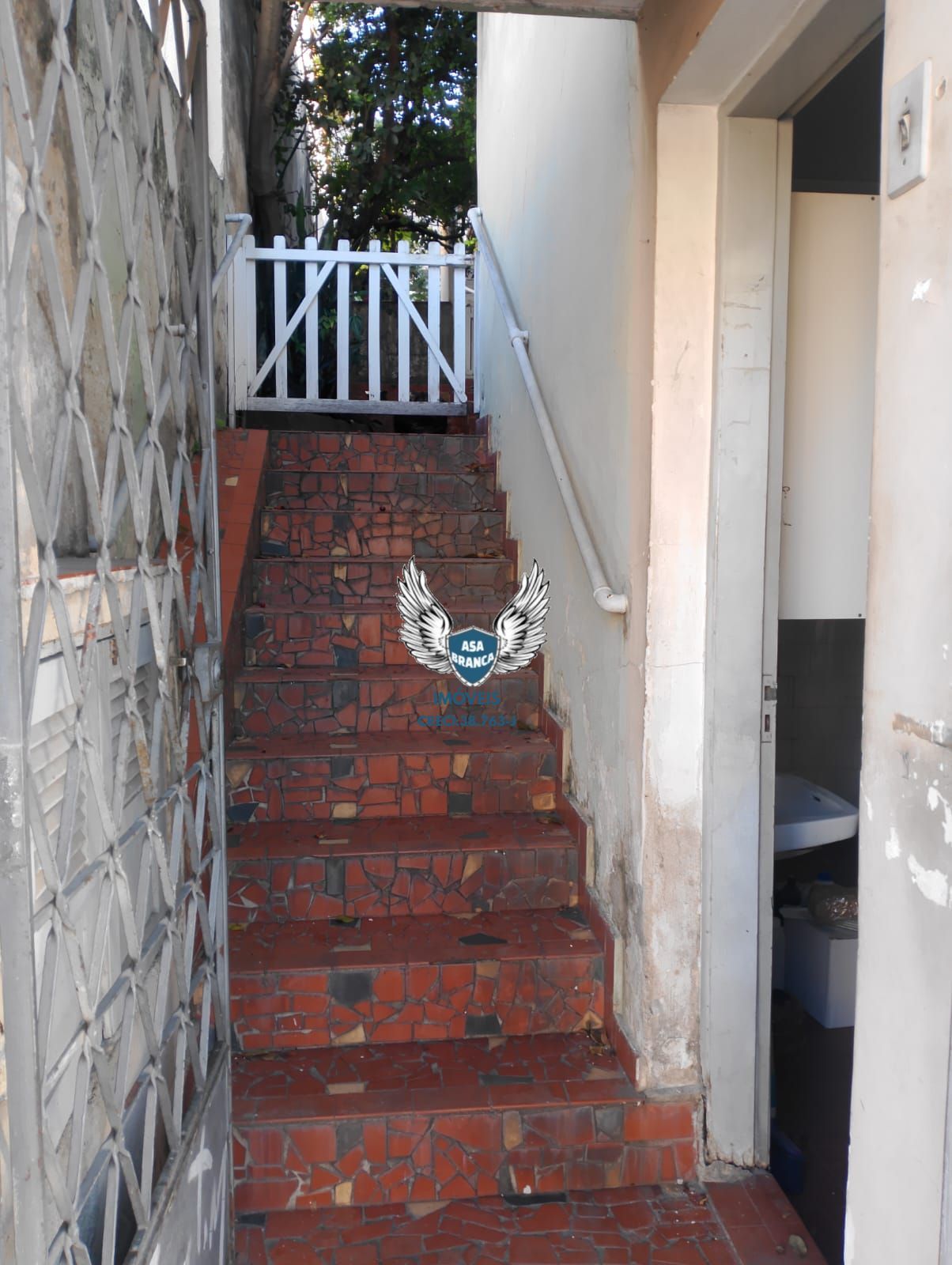 Casa, 4 quartos, 125 m² - Foto 21