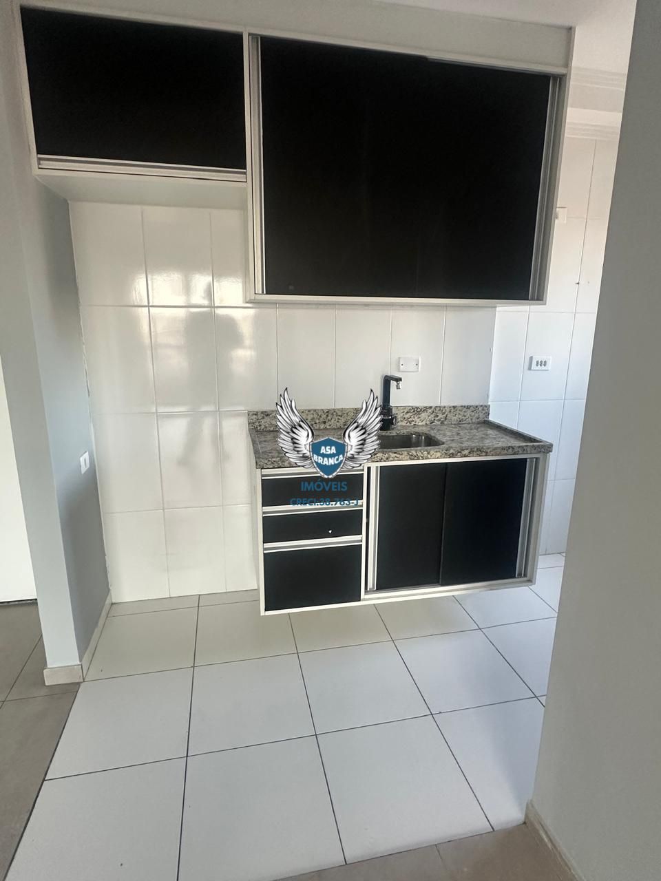 Apartamento, 2 quartos, 47 m² - Foto 16