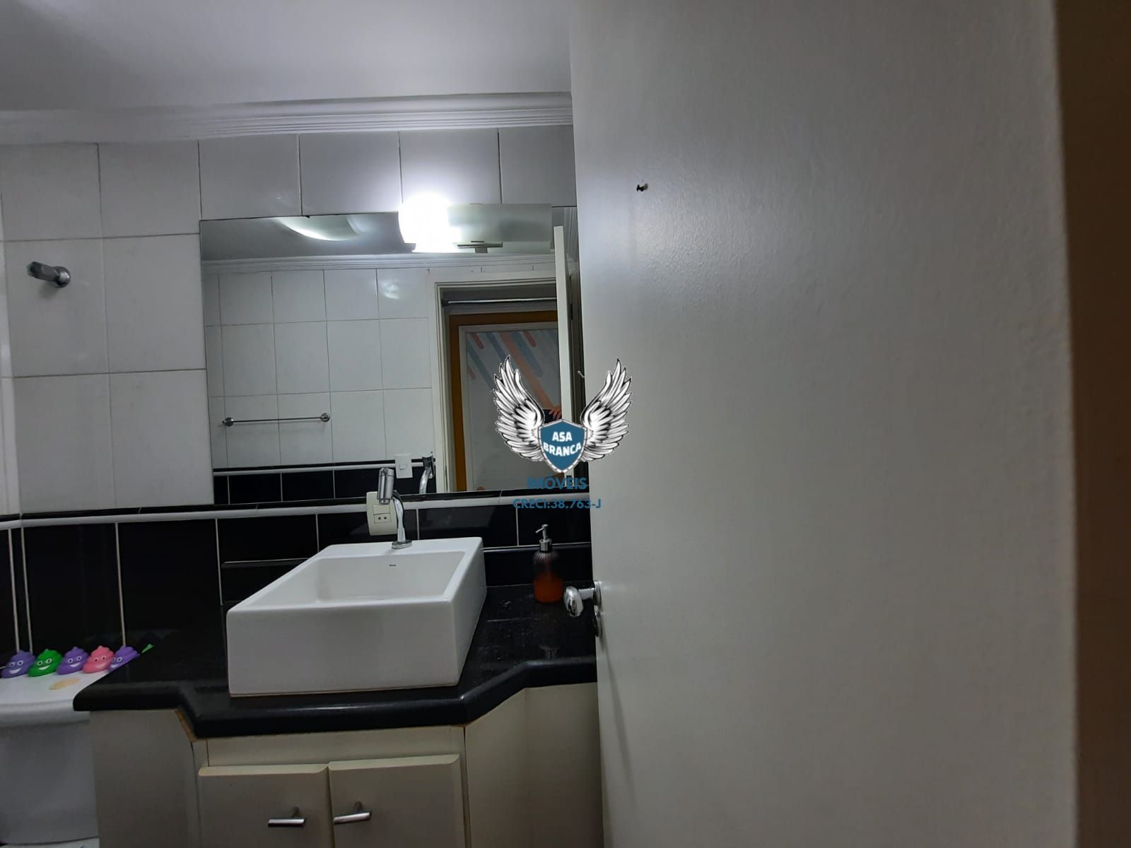 Apartamento no tucuruvi com 02 dormitórios e 01 vaga de garagem