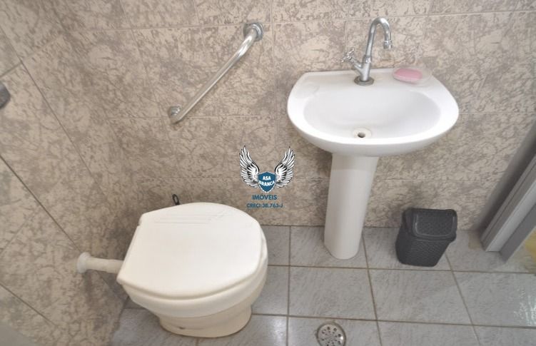 Casa, 5 quartos, 258 m² - Foto 19