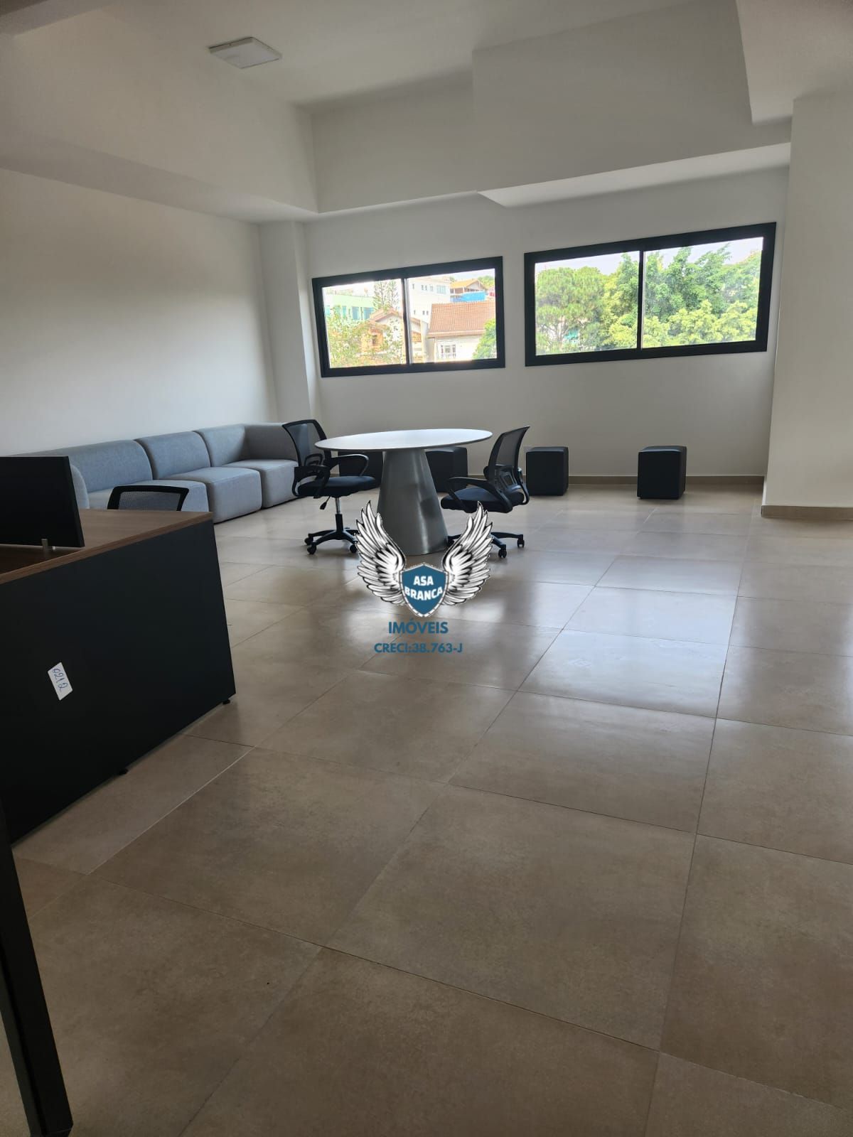 Apartamento, 1 quarto, 26 m² - Foto 24