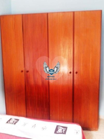 Sobrado, 3 quartos, 144 m² - Foto 26