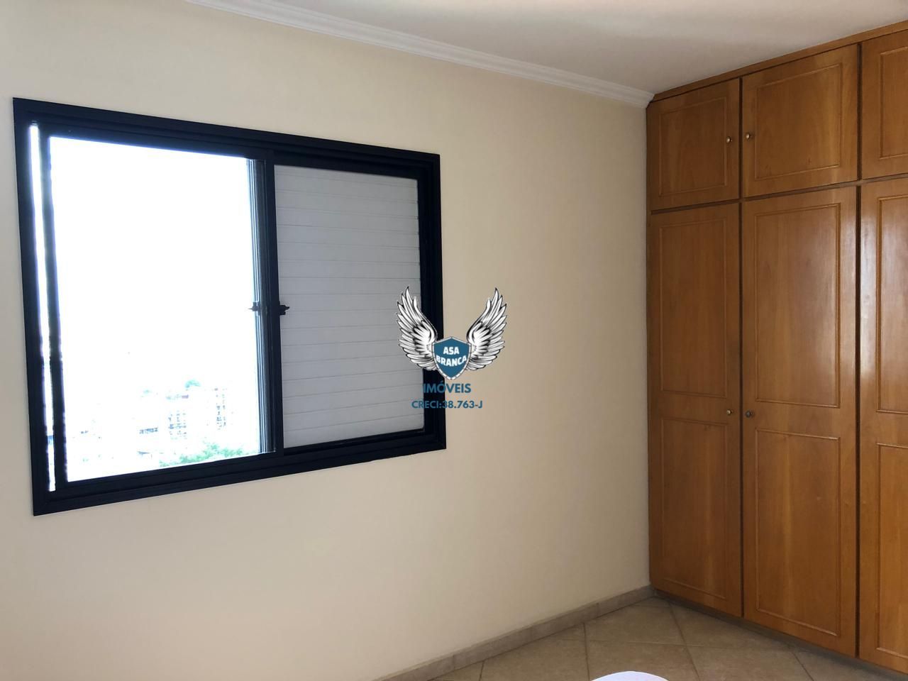 Apartamento na vila albertina todo mobiliado 03 dormitório sendo 01 suíte e 02 v