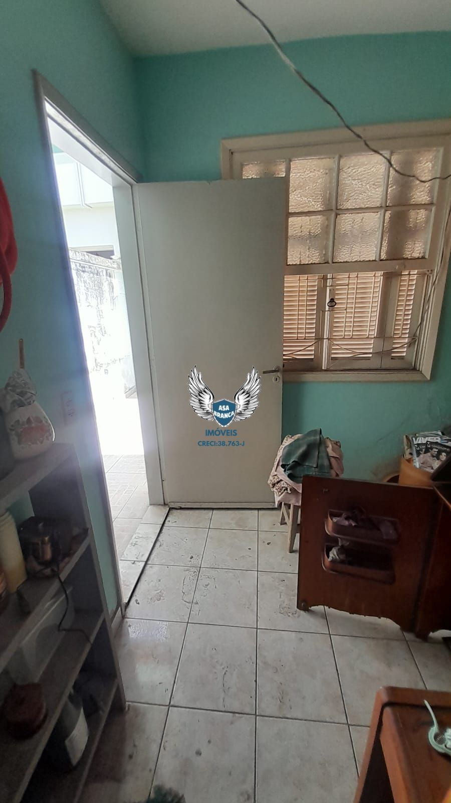 Sobrado, 3 quartos, 150 m² - Foto 20