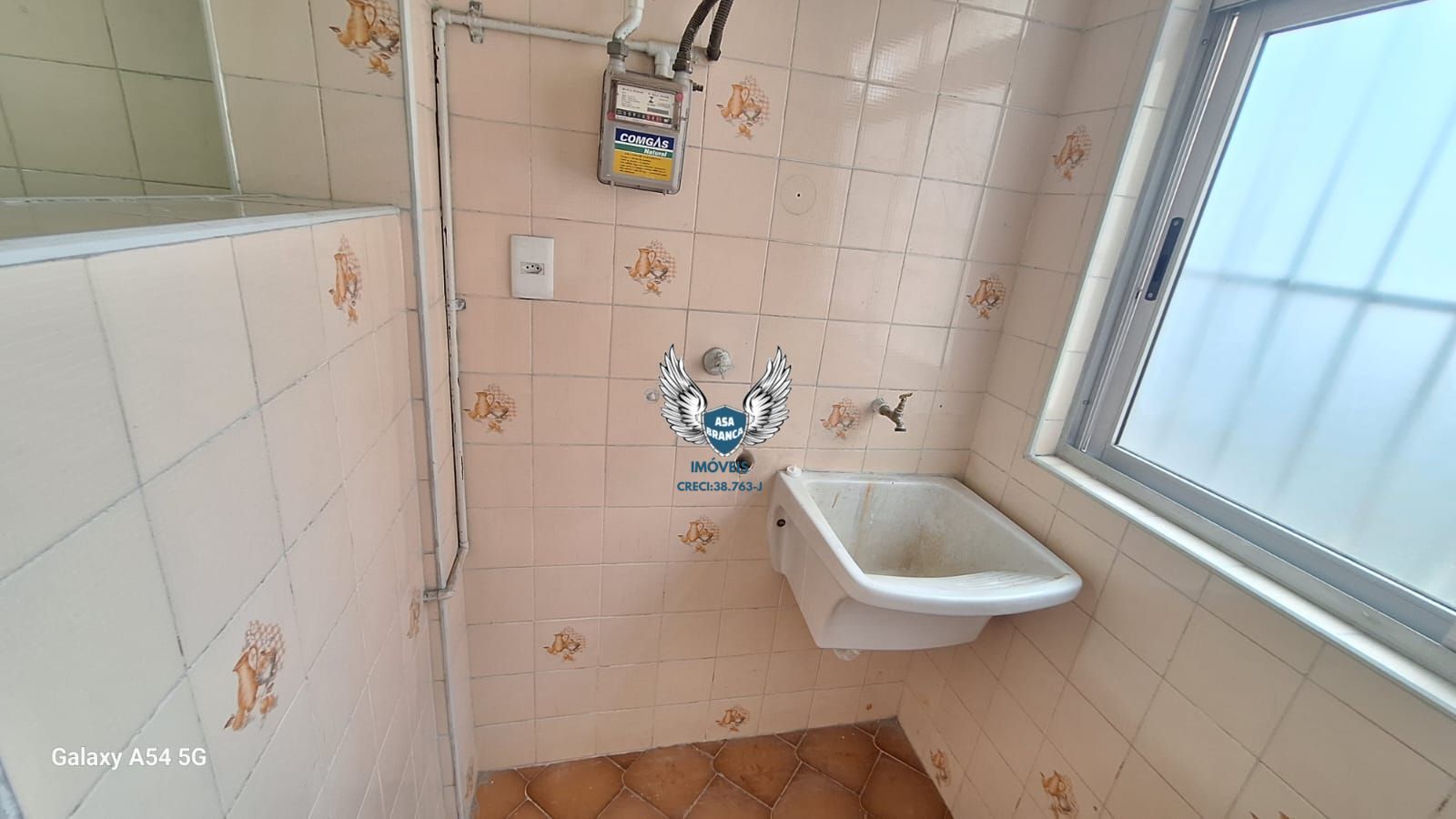 Apartamento na vila maria com 02 dormitórios e 01 vaga de garagem ( venda ou loc