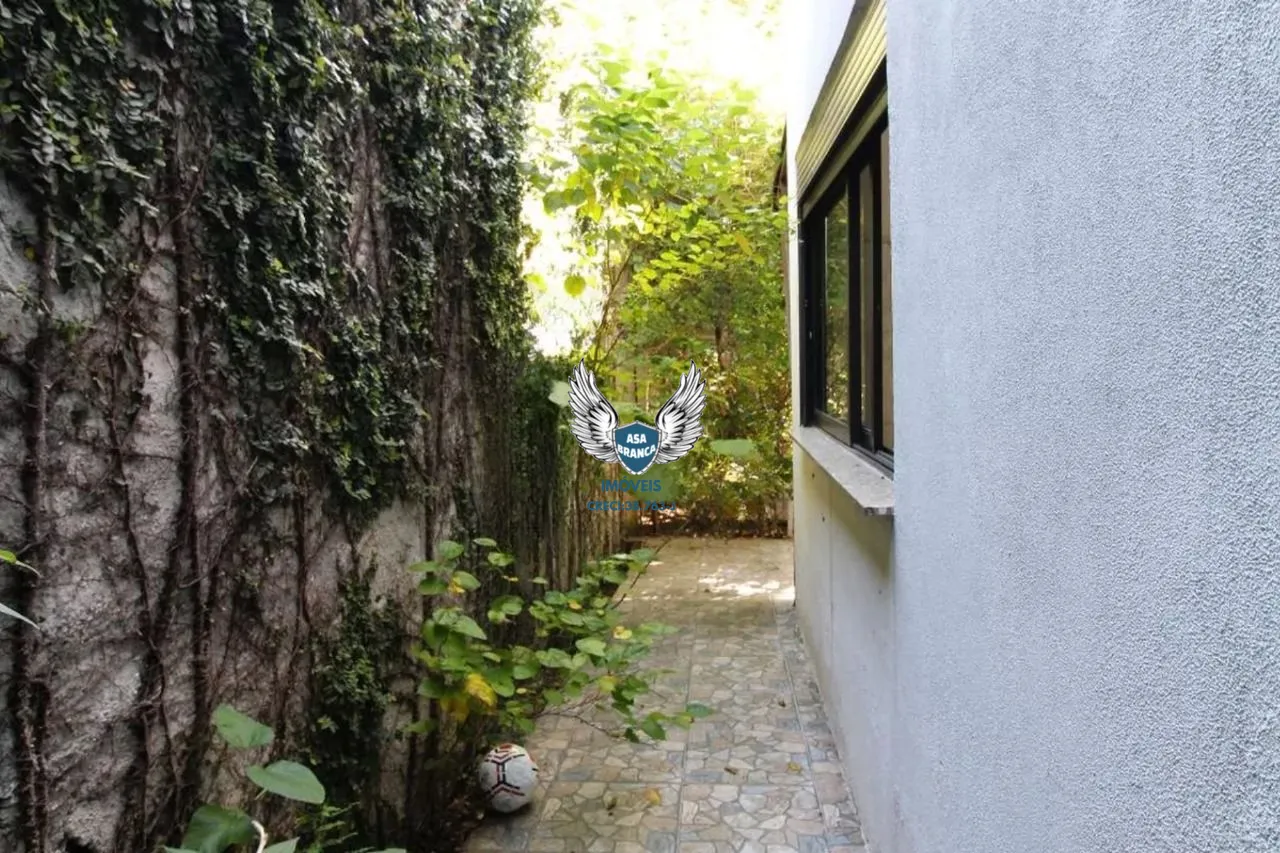Casa de Condomínio, 2 quartos - Foto 25