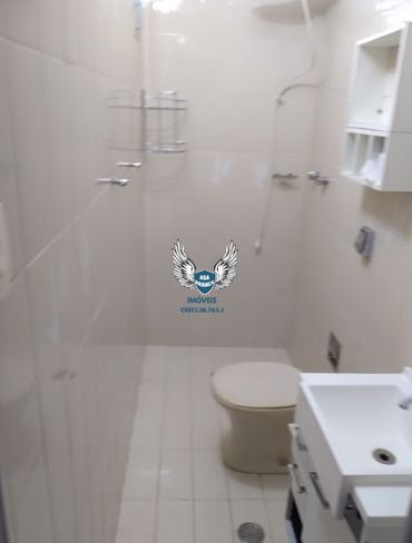 Apartamento à venda e aluguel com 2 quartos, 90m² - Foto 26