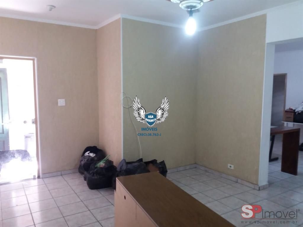 Investimento - Negócio de Oportunidade 2 casas Tremembé