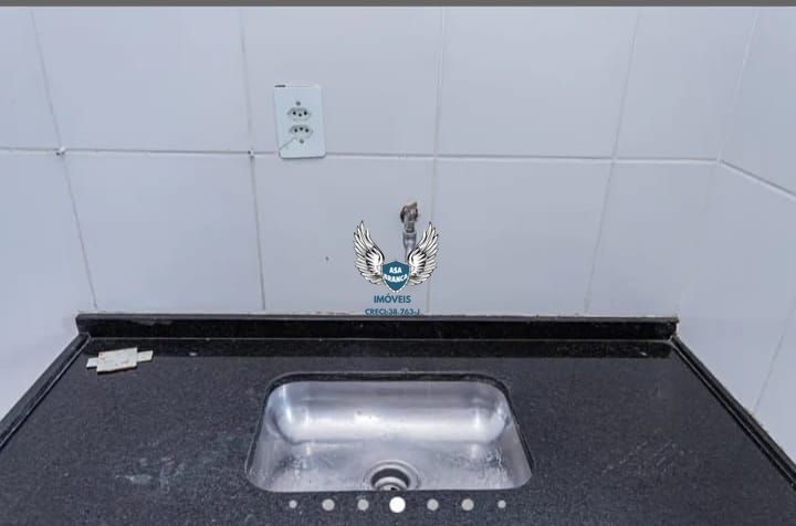 Apartamento, 2 quartos, 42 m² - Foto 15