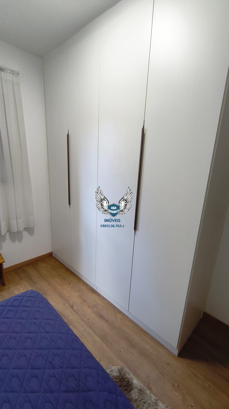 Apartamento, 2 quartos, 49 m² - Foto 17