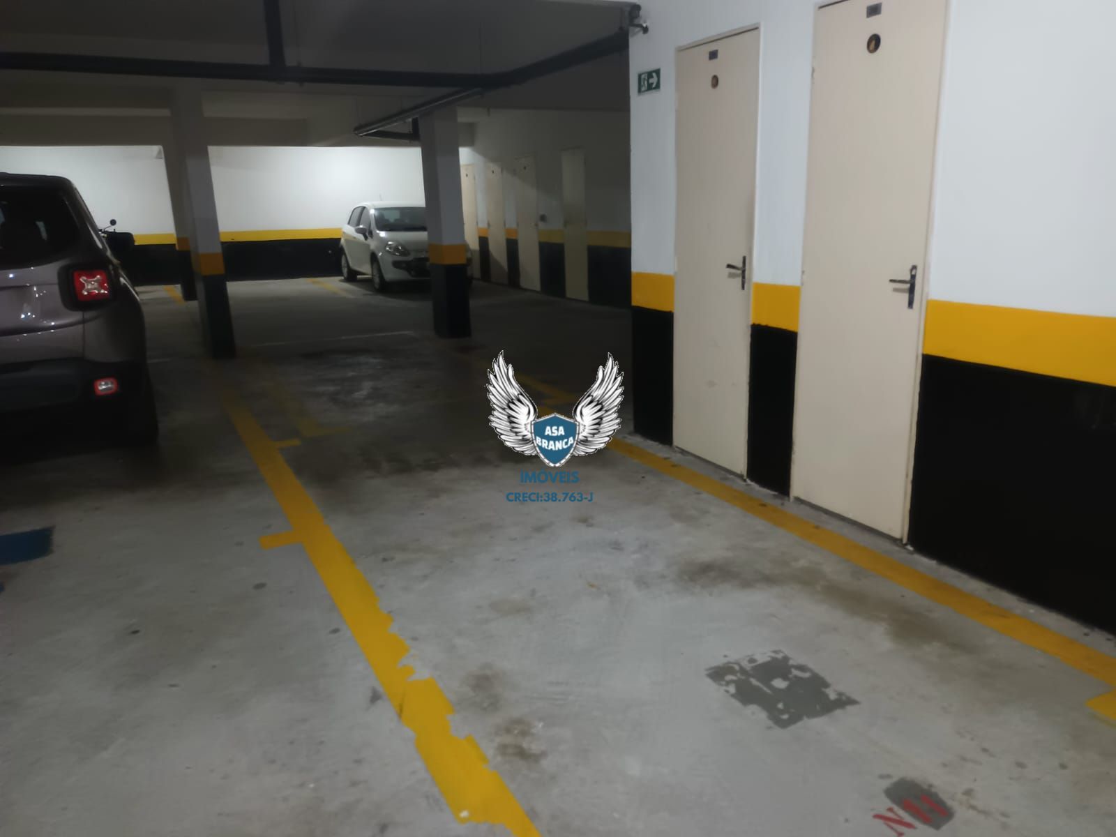 Apartamento em santana 02 dormitórios sendo 01 suíte e 02 vagas de garagem