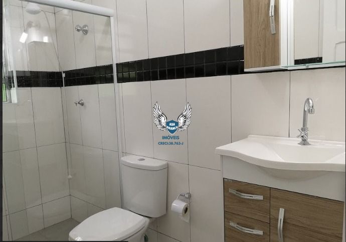 Sobrado, 2 quartos, 90 m² - Foto 10