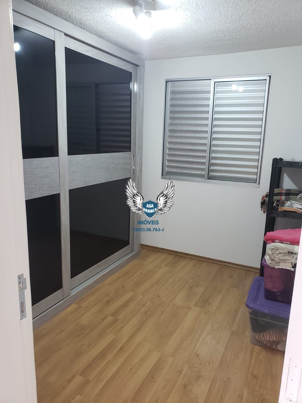 Apartamento, 2 quartos, 50 m² - Foto 16