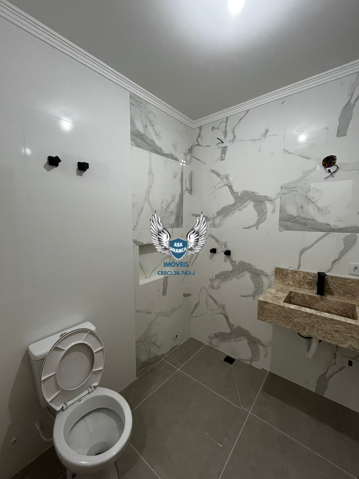 Sobrado, 3 quartos, 140 m² - Foto 5