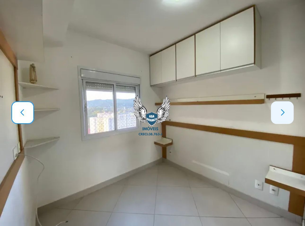 Apartamento, 2 quartos, 67 m² - Foto 21