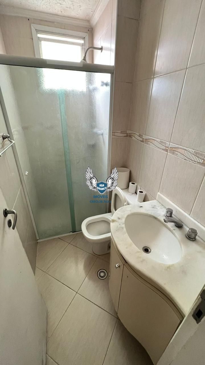 Apartamento, 3 quartos, 94 m² - Foto 54