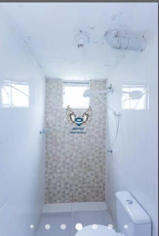 Apartamento, 2 quartos, 42 m² - Foto 6