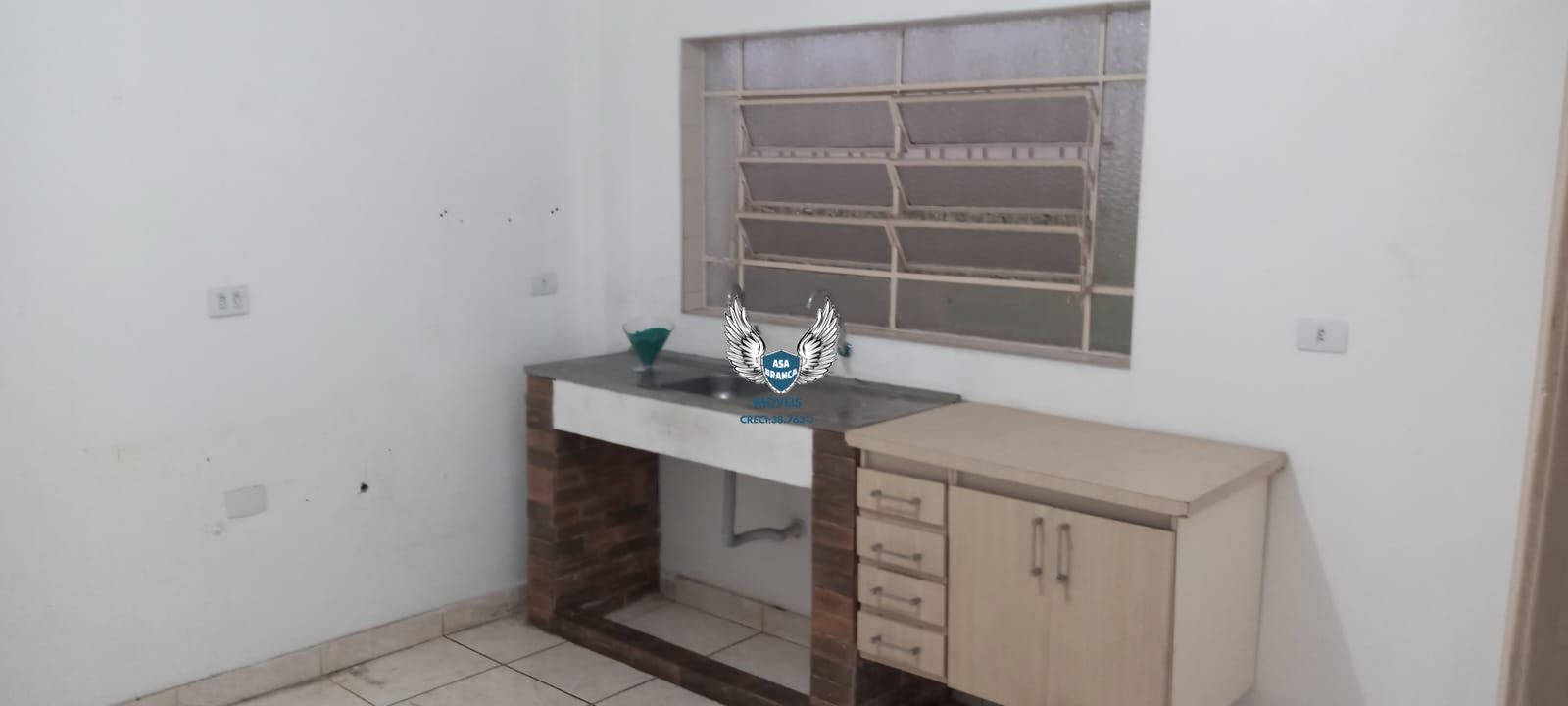 Sobrado, 4 quartos, 90 m² - Foto 11