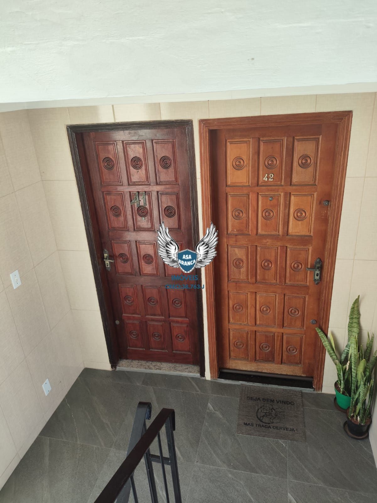 Apartamento, 2 quartos, 49 m² - Foto 7