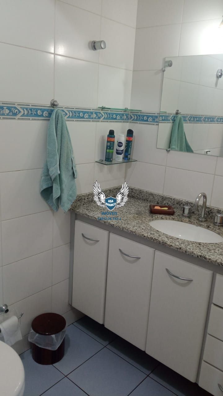 Apartamento, 3 quartos, 113 m² - Foto 7