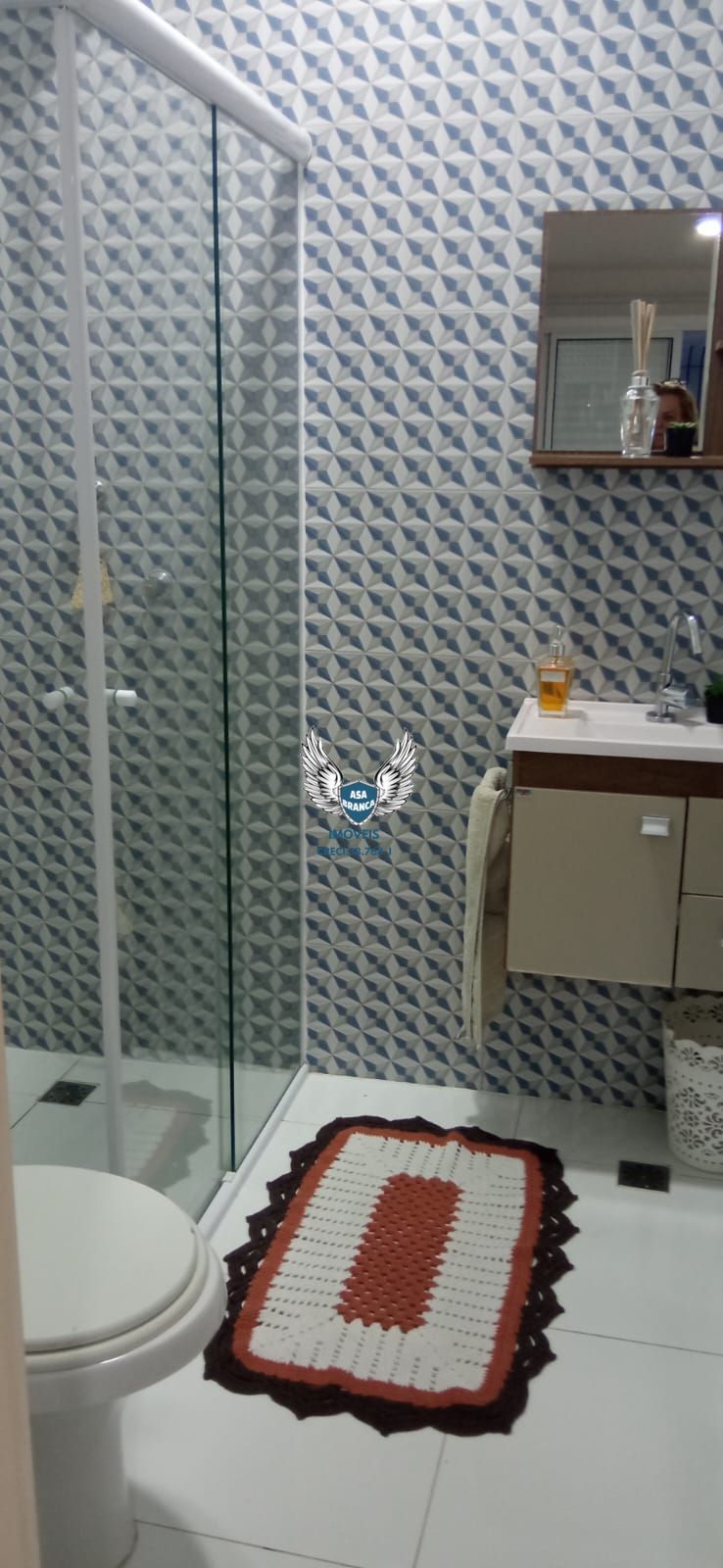 Apartamento duplex no jaçanã com 03 dormitórios 01 suíte