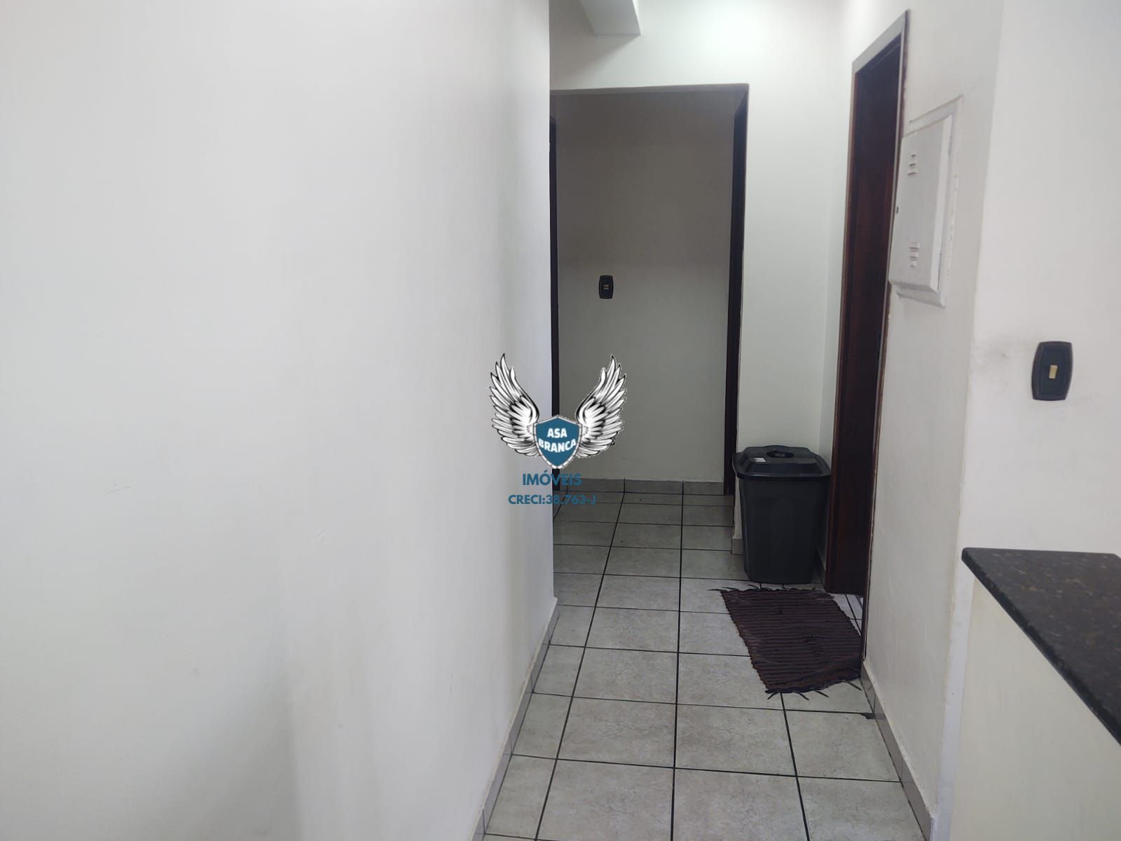 Excelente sobrado 4 dorm. Na Água Fria