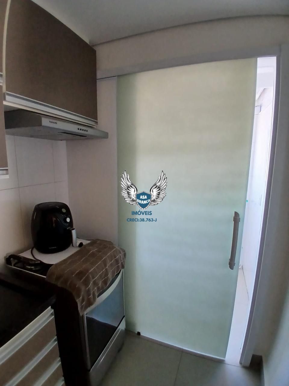 Apartamento, 1 quarto, 46 m² - Foto 27