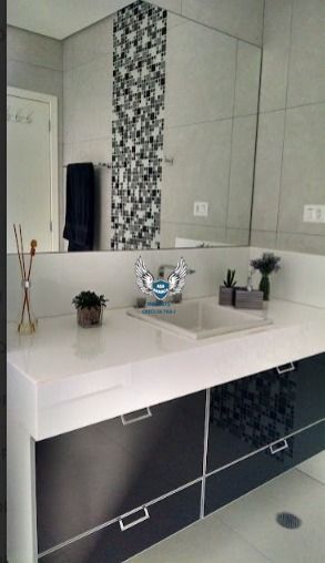 Sobrado, 6 quartos, 929 m² - Foto 17