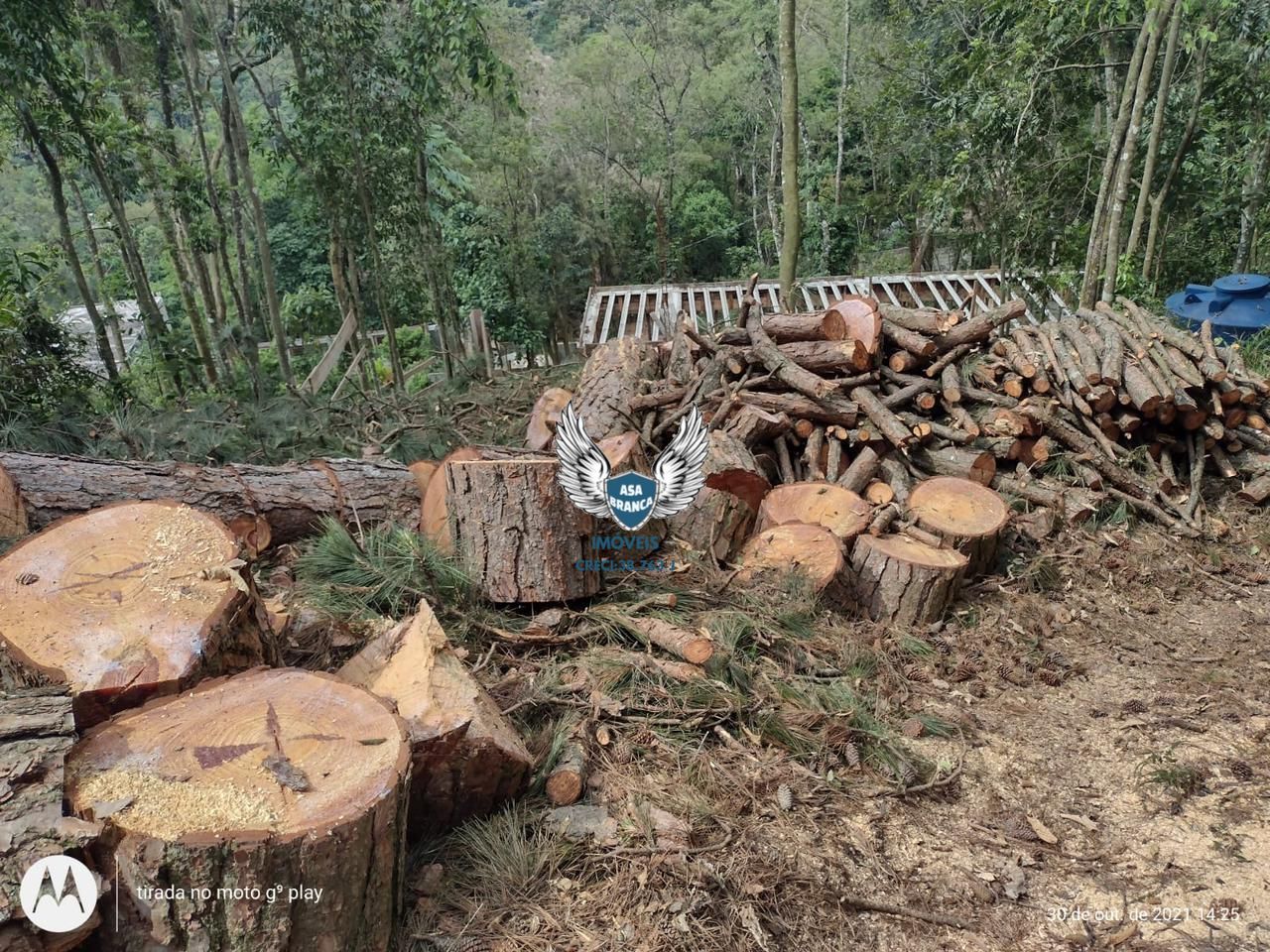 Terreno, 806 m² - Foto 29