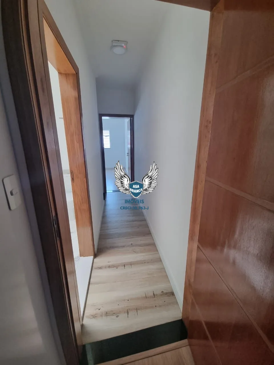 Sobrado, 3 quartos, 114 m² - Foto 34