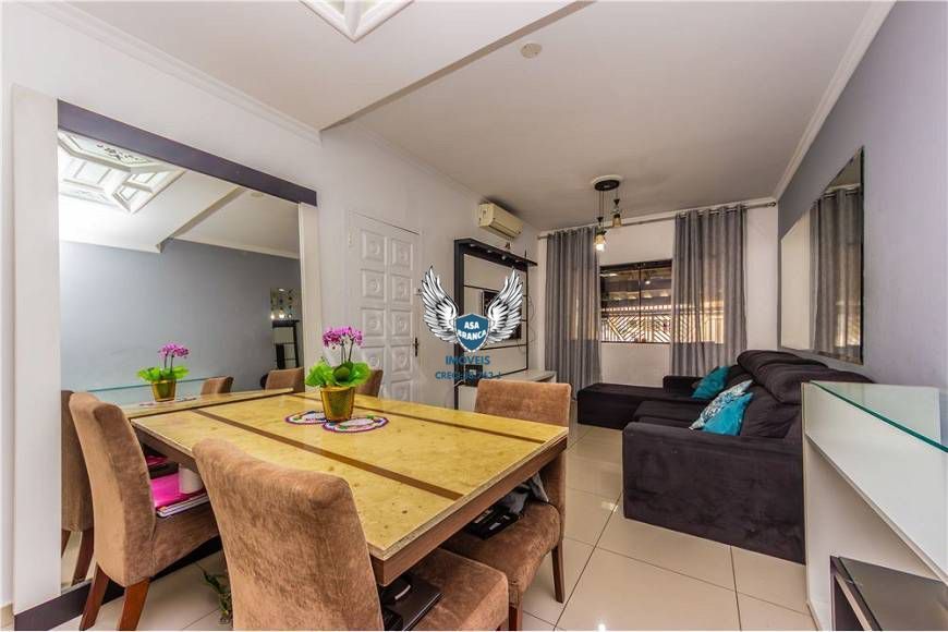 Sobrado, 2 quartos, 175 m² - Foto 23